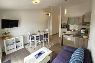 Apartment Ante - Hvar - 8