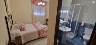 Casa Rural San Marcos - Cepeda - 8