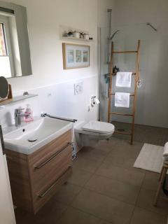 Your little home in Hamburg Osdorf - 6