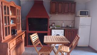 Casa dique Pet Friendly - Tandil - 4