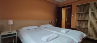 Apartamento Santander zona Tetuán Puertochico - Santander - 5