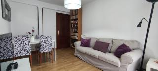 Apartamento Santander zona Tetuán Puertochico - Santander - 9