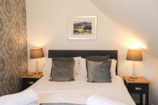 Ferndale Cottage - Lynmouth - 5