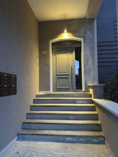 Residenza la Torretta - Domodossola - 7