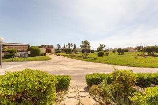 Le Jardin des Sens naturiste - 8