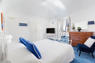 Casa Oceano - Positano - 5