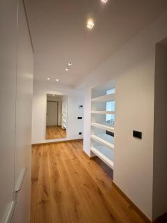Residenza la Torretta - Domodossola - 1