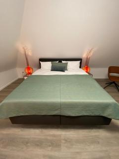 Pension zum Wohlfühlen Grotheer - 3