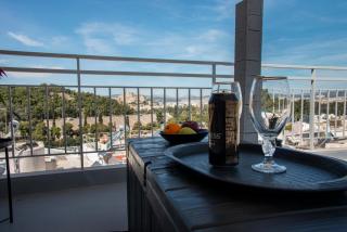 The Athenian Oasis - Atene - 5