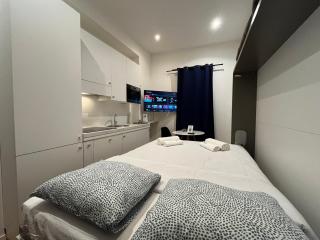 Royal Residence Lugano - 3