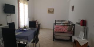 Sunday's Home - Naxos Chora - 7