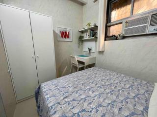 72 Pali Village a Cozy Vintage Apartment by Connekt Homes - Mumbai - 2
