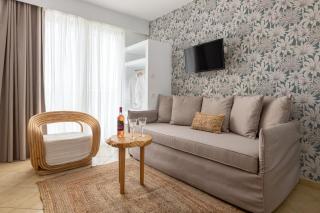Diana Art Boutique Hotel - Rhodes - 0