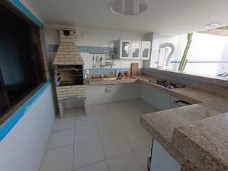 Residence Hotel Efrata - 6