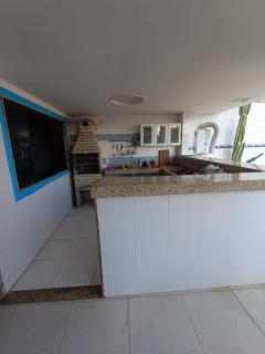 Residence Hotel Efrata - 5