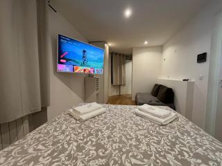 Royal Residence Lugano - 4