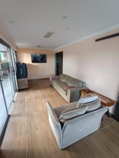 Residence Hotel Efrata - 3