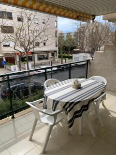 Cambrils Centro - Cambrils - 6