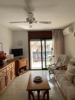 Cambrils Centro - 1