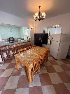 Luxury Inn: 3BR Villa in North Coast Area 61 Km - Dawwār ‘Abd Allāh - 1