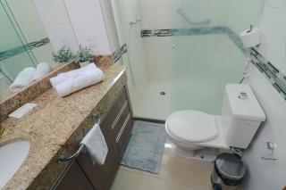 Tropical Executive Flat 905 Suite w Veiw - 7