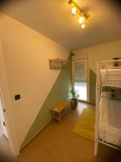 Apartamento Las Ballenas - Carboneras - 6