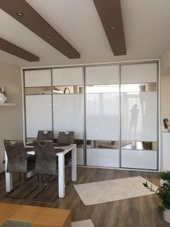 City Apartman - Szeged - 1