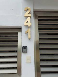 Estudio Luxury Room - Chetumal - 8