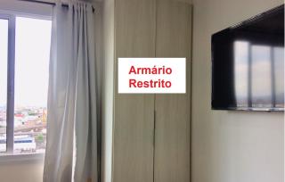 Metrô para Allianz Park- Compras no Brás - Excelente! - São Paulo - 1
