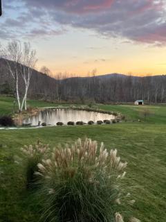 Dancing Barefoot Farms - 7