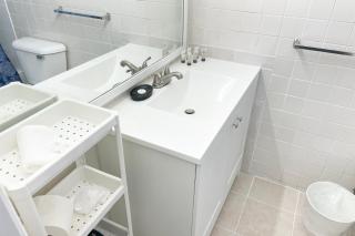 Sunny Isles Apartments by MiaRentals - Sunny Isles Beach - 1