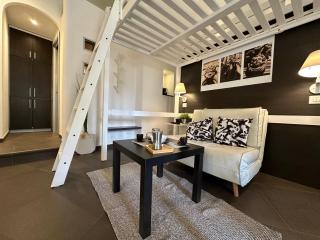 CasaCastellett - 7
