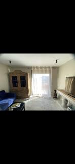 Appartement T2 au calme - Tolone - 6