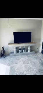 Appartement T2 au calme - Tolone - 4