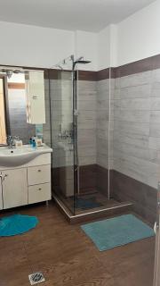 Grande Blue Suites with private bay - Archangelos - 5