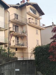 Little Country House - Bellano - 8