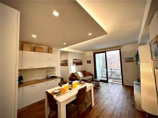 In the heart of Siena, 7 minutes from Piazza del Campo - Siena - 3