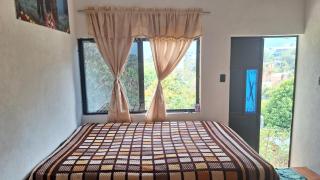 Casa Cortez - San Pedro La Laguna - 9