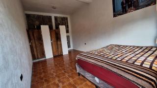 Casa Cortez - San Pedro La Laguna - 5