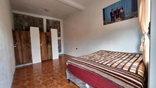 Casa Cortez - San Pedro La Laguna - 3