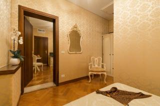Palazzo Guardi - Venice - 8