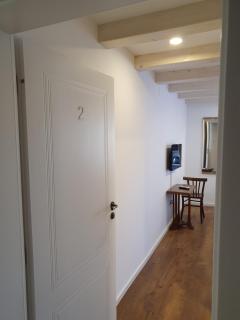 Room CS Cres - Cres - 9