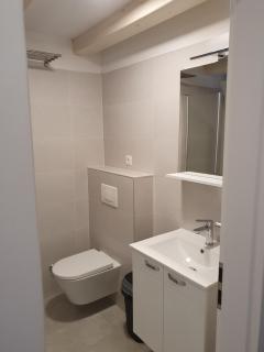 Room CS Cres - Cres - 3