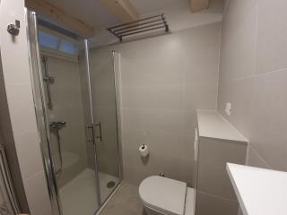 Room CS Cres - Cres - 2