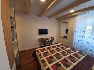 Room CS Cres - Cres - 7