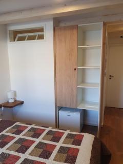 Room CS Cres - Cres - 6