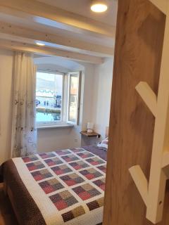 Room CS Cres - Cres - 4