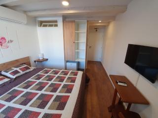 Room CS Cres - Cres - 5