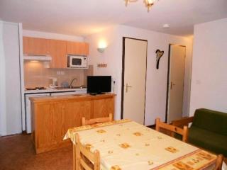 Résidence Hameau Du - Appartement 4 personnes à 700m du centre MAE-6304 - Vielle-Aure - 0