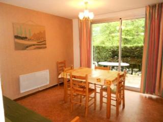 Résidence Hameau Du - Appartement 4 personnes à 700m du centre MAE-6304 - Vielle-Aure - 4